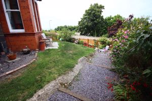 Photo 22- click for photo gallery